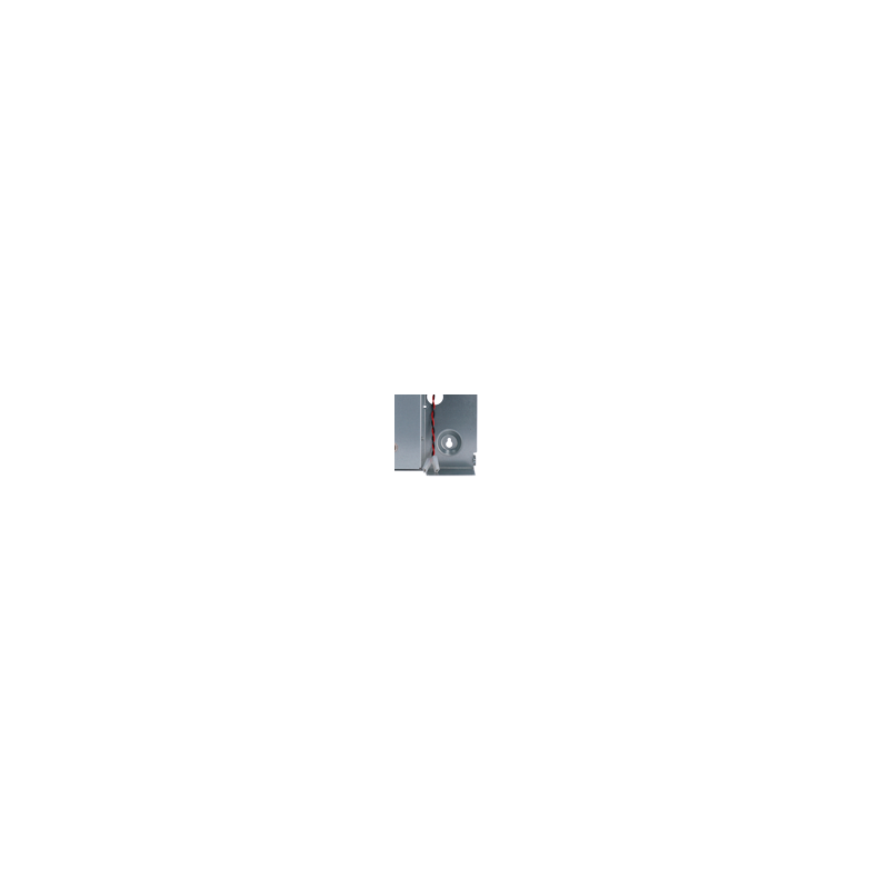 FPUC3902AE
