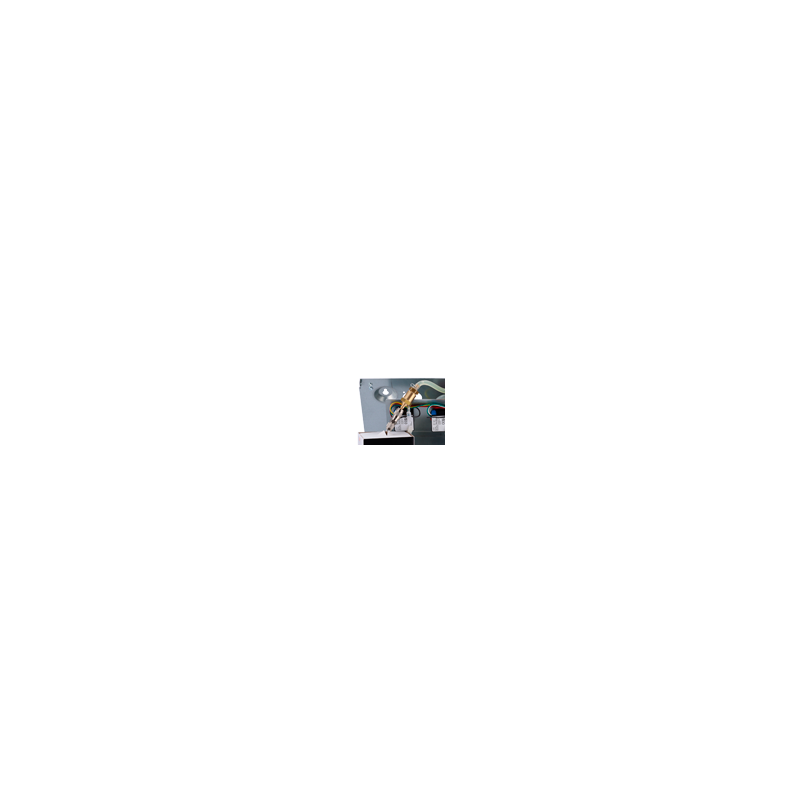 FPUC3902AE