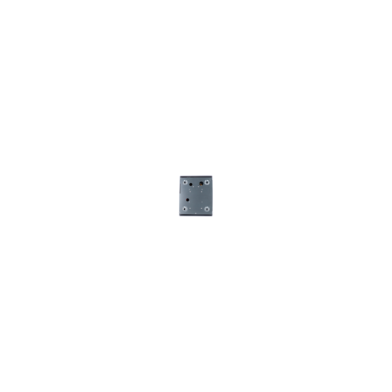 FPUC3902AE