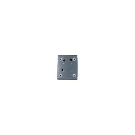 FPUC3902AE