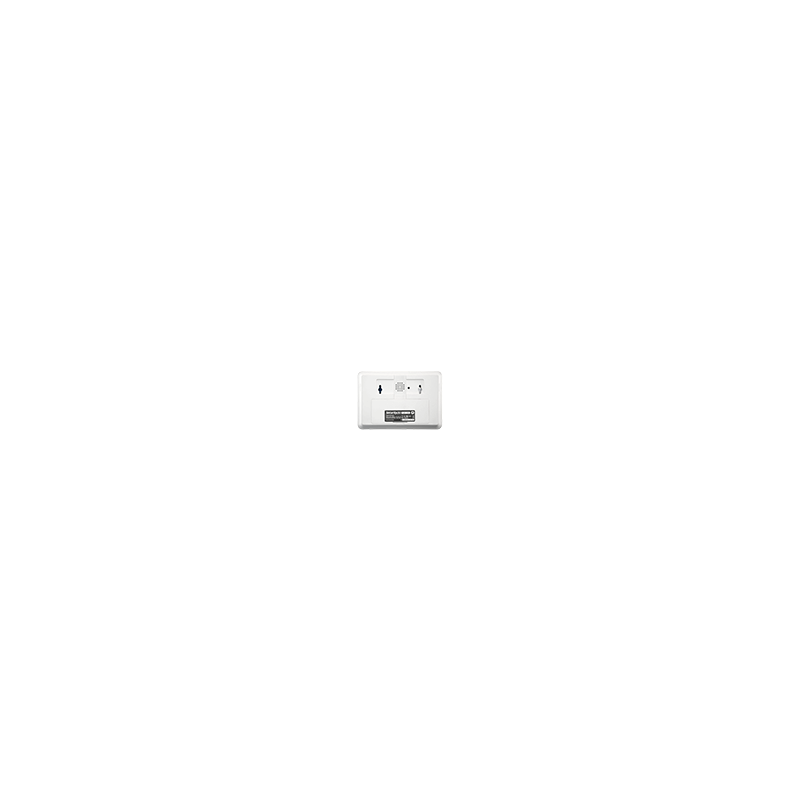 G5PLUS