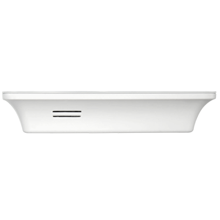 G5PLUS