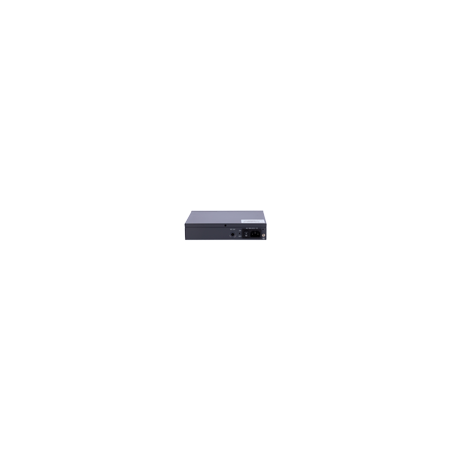 GPON-OLT-1P2GE1XG