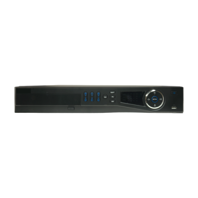HCVR7408L