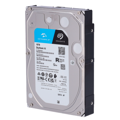 HD10TB-S-AI