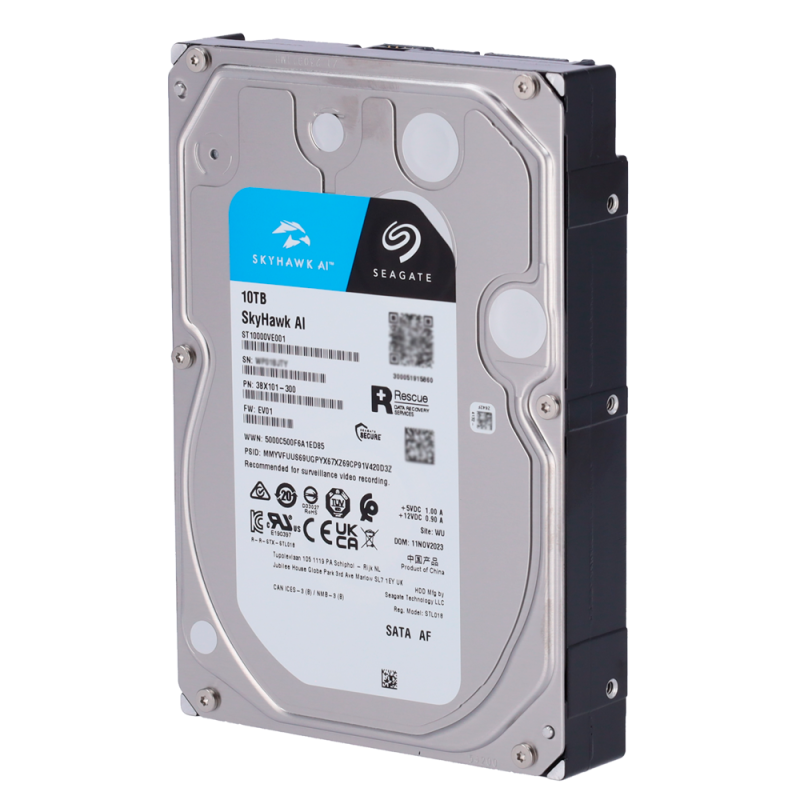 HD10TB-S-AI