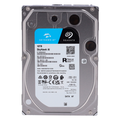 HD10TB-S-AI