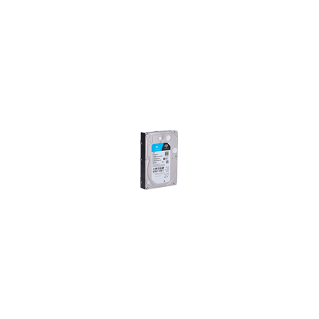 HD10TB-S-AI