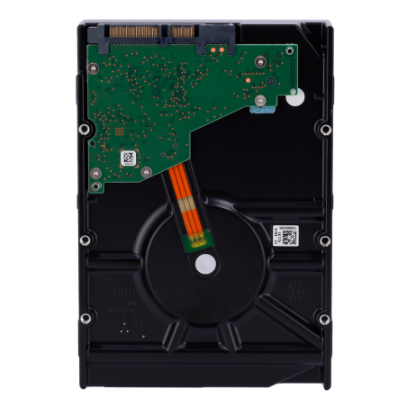 HD10TB-S-AI