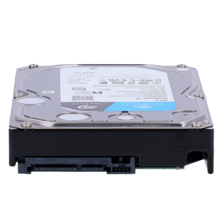 HD10TB-S-AI