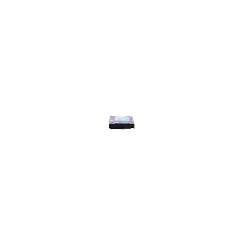 HD10TB-S-AI