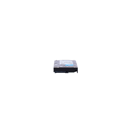 HD10TB-S-AI