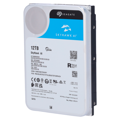 HD12TB-S-AI