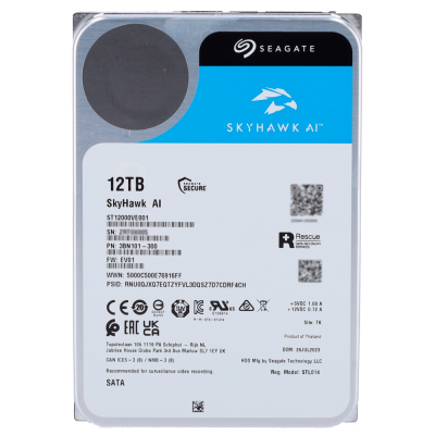 HD12TB-S-AI