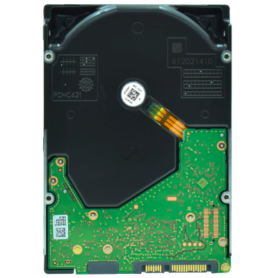 HD14TB