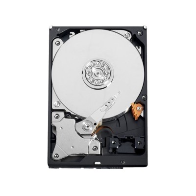 HD2TB