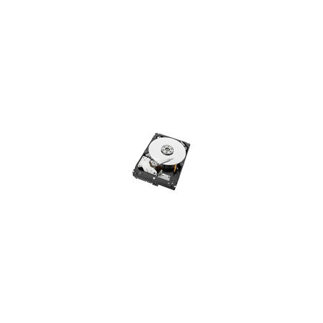 HD4TB-S