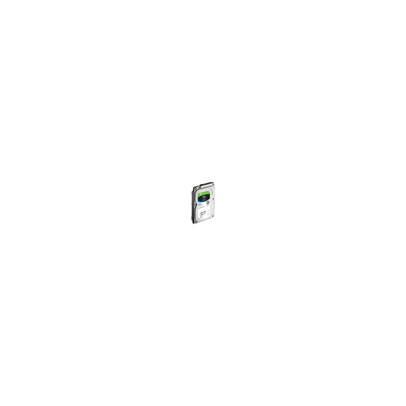 HD4TB-S