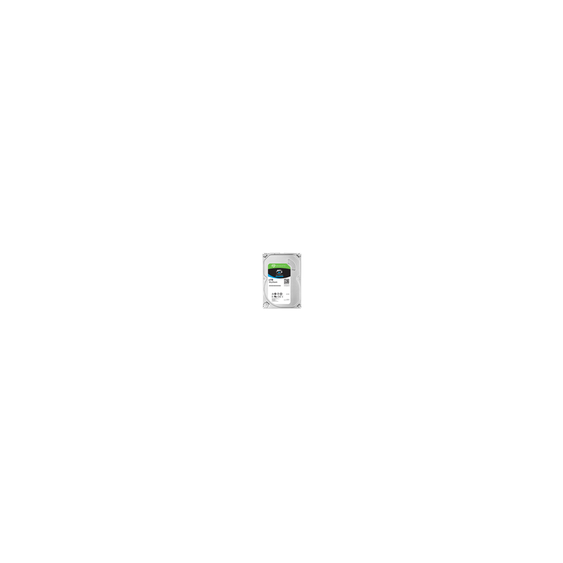 HD4TB-S
