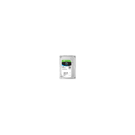 HD4TB-S
