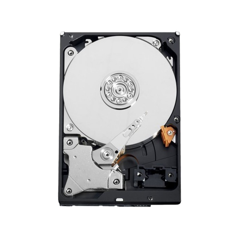 HD6TB