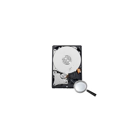 HD6TB