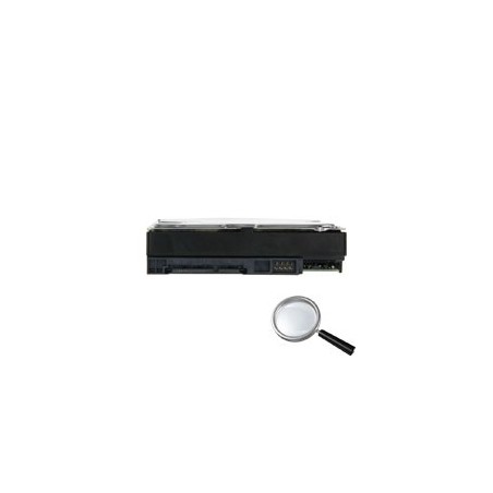 HD6TB