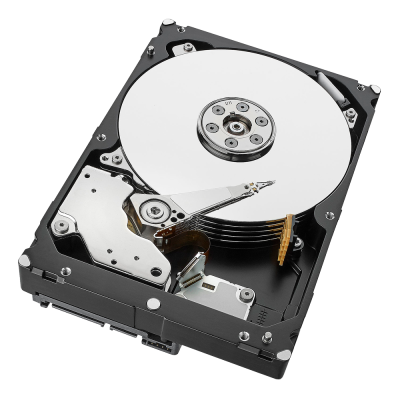HD6TB-S