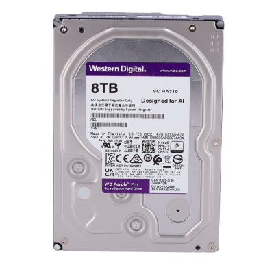 HD8TB-PRO