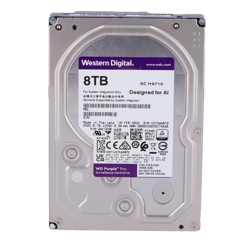 HD8TB-PRO