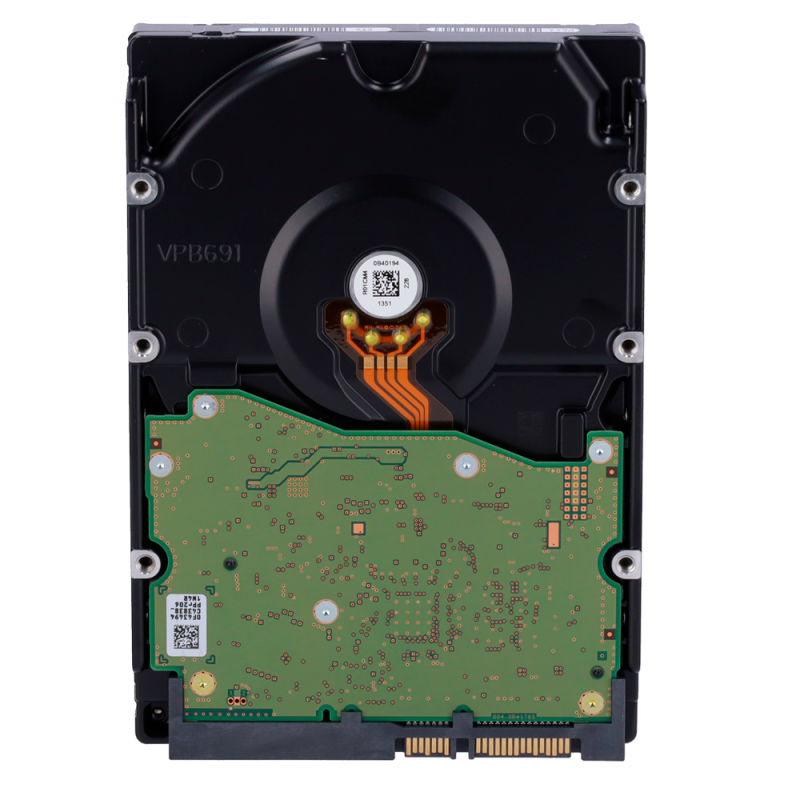 HD8TB-PRO