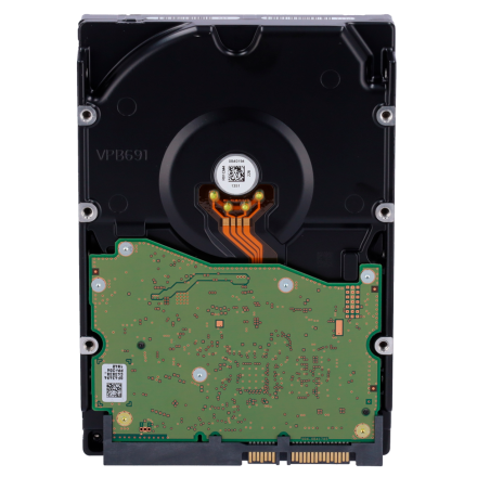 HD8TB-PRO