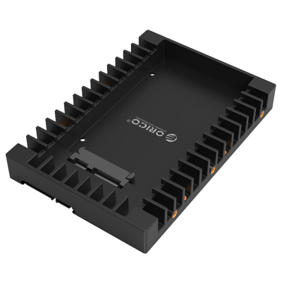 HDD-ADAPTER