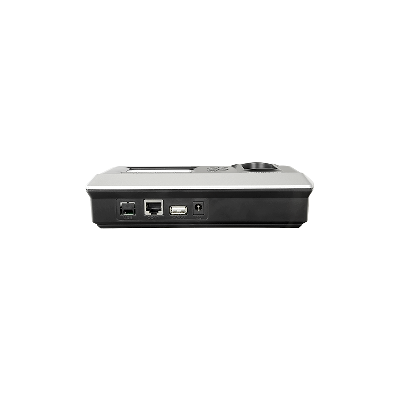 HY-C280A-AC-WIFI