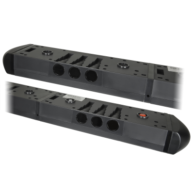 IBS-SH-100-4