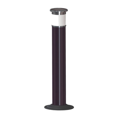 IBS-SH-50-8TD