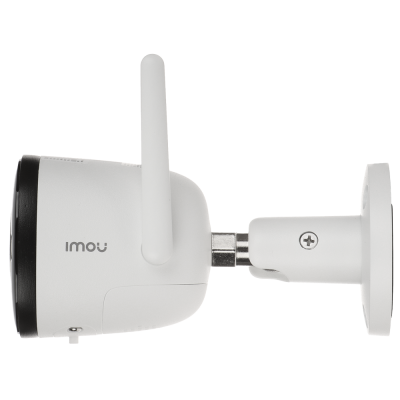 IPC-F22FEP-0280B-IMOU
