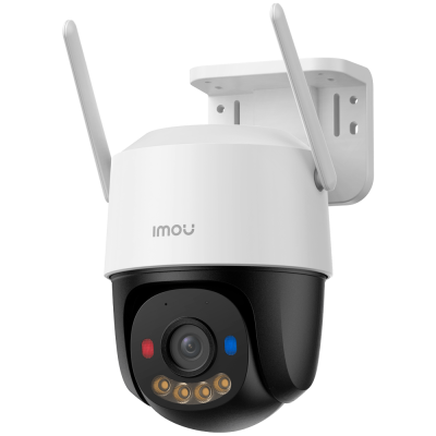 IPC-K7FP-5H0TE-EU-IMOU