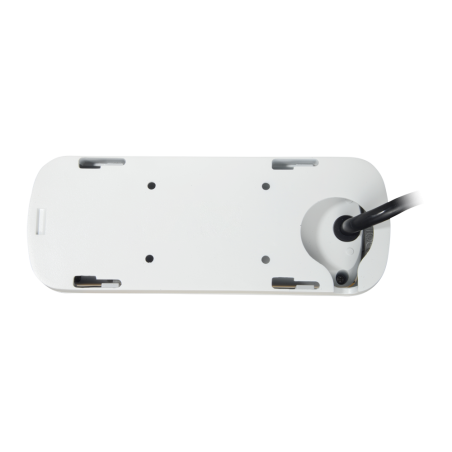 IPCOUNT-3D-EXT-0280