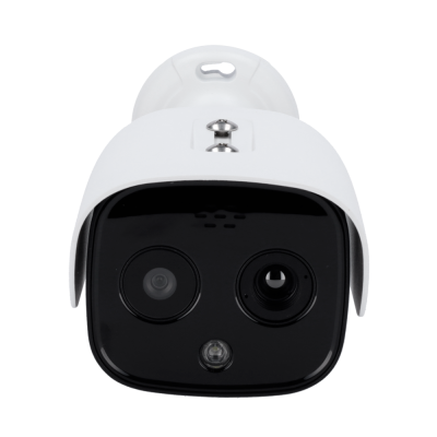 IRS-FB465-T035