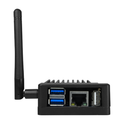 KIT-PEOPLECOUNT-1PRO