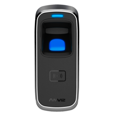 M5PLUS-BT-WIFI-MF