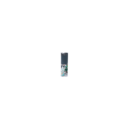 MF-25-AJ