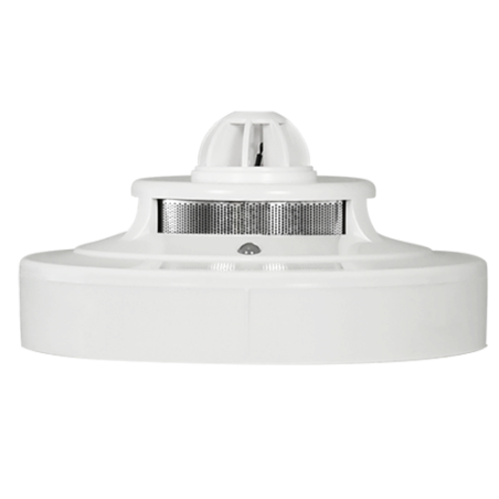 NB-338-2H-LED