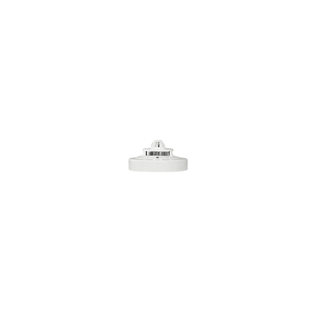NB-338-2H-LED