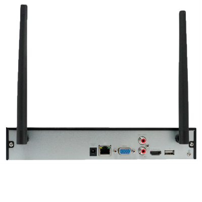 NVR1108HS-W-S2-CE-IMOU