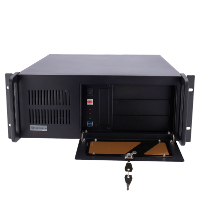 NX-Server1-4TB-Win
