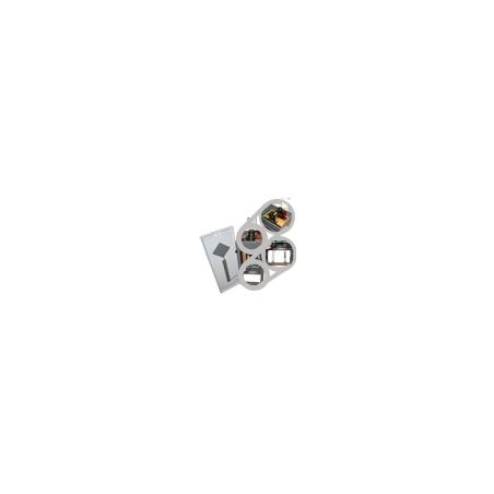 PB-501L-SERVO