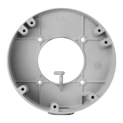 PFA133-E