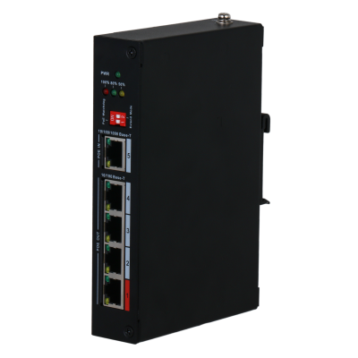 PFT1500